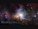 【VOCALOID 5】Starry Lovers feat.IA