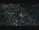 [Bloodborne]ぼそぼそ喋りながら二週目プレイPart92[実況]