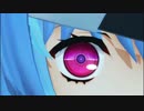 【実況】初見と縛りとゼノブレイド２ part79【多重縛り】