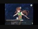 【実況】対魔忍始めてみましたPart17【幻影の魔女：Section3&4】【対魔忍RPG】