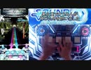【SDVX】月一企画 '18/10のボルテを振り返る