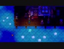 【実況】のんびり牧場を経営してみる【StardewValley】part22