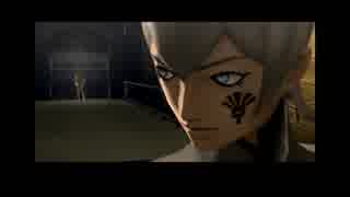 【実況】楽園へようこそ。アバチュ２どきどきHARDなSurvival 07.1㌍【DDSAT2】