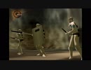 【実況】楽園へようこそ。アバチュ２どきどきHARDなSurvival 07.2㌍【DDSAT2】