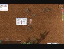 【RO】超火力コヨーテ狩り エメリン装備【シビア】