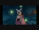 【FGO】高難易度「天魔轟雷」沖田さんで４ターン攻略