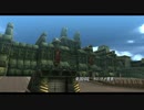 はじめての英雄伝説「閃の軌跡改」を実況プレイ！Part100