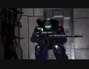 [バトオペ２実況] たのしいＭＳ戦　part4 [ガンキャノン Lv1]