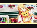 【鉄血のMMD】ライカ【ラフタ】