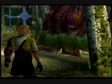 【FF10】涙もろいけど感情のままに楽しんでいく☆パート10【実況】