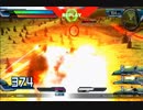 【EXVSFB】フルブが全盛期！糞雑魚メッサーラ君！８