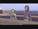 【実況】毎日「ドラゴンクエストXI」をしよう やり残したことをする編 Part11