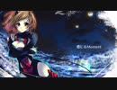 StarLight Moment / MEIKO