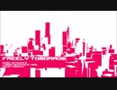 【調教すげぇ】Freely Tommorow - ORion ft. Hatsune Miku Cover ~ 歌ってみた