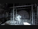 世紀末覇者アンチョム【メトロ2033Redux】