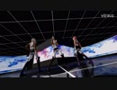 【進撃のMMD】~ SCREAM ~