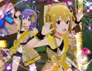 【ミリシタ】‪‪ジャングル☆パーティー (MILLION MIX) ALL PERFECT