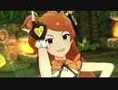 【ミリシタMV】『ジャングル☆パーティー』「アイドルマスター ミリオンライブ！ シアターデイズ」ゲーム内楽曲