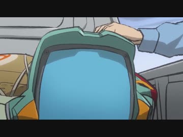 テスト
