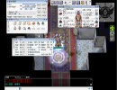 ＲＯ村正ロードナイト　フレイヤ神殿