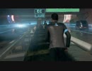 まったり変異していく〈カーラ時々コナー〉Detroit Become Human　Take13