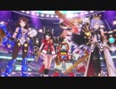 新次元ゲイムネプテューヌVIIRを時々ゆっくり実況するpart18