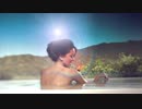 【洋楽再エンコテスト】INNA - Sun is Up ※60fps調整版