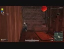 バトラ×アキバのPUBG(2018/11/04-05)8/13
