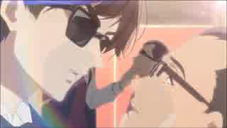 ドライブイン鳥 社長まとめ ニコニコ動画