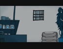イスから落ちるNYN姉貴.mp3