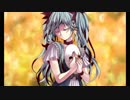 からくりピエロ／歌ってみた　【Rize-リゼ-】