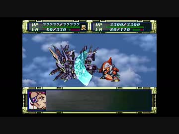 人気の ライグ ゲイオス 動画 46本 ニコニコ動画