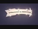 SERPSTAR : Social Media Marketing Bayreuth