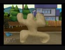 トロと流れ星と時々オレpart31
