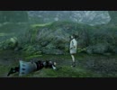 討鬼伝２_ブロードキャスト編集版_01
