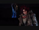 迫真FFXV部 ロイヤルホストの裏技.ff6