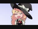 SZのモンハンワールドpart10.mhw