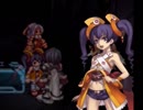 ヤンデレと修羅場好きな主がドロデレ見たさにアルトネリコ2を実況Part13