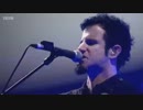 Pendulum Live @ Reading Festival 2018/8/25
