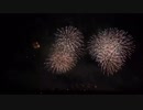 2018.11.4 （宮崎） みやざきシーサイド芸術花火