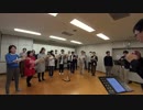 【混声合唱】スマブラSP〈命の灯火〉【歌ってみた】