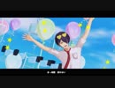 【MMDあんスタ】テトロドトキサイザ2号【流星隊・2wink】