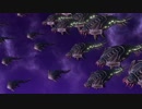 【Stellaris】闘争を求めて銀河へ　part5