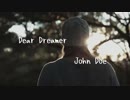 Dear Dreamer～ありがとうヤンサンフェスver.～