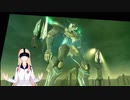 【PSVR】境界線を越えたその先へ　１２【ANUBIS M∀RS】