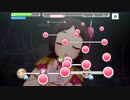 【デレステ】(村松)さくらの風邪(MASTER+)【フルMISS】
