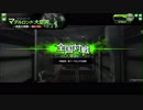 ボーダーブレイク『全国』　2018/08/13 NO.159