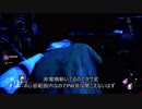 Rank1スピリット＠サファケーション・ピット【BBQ&チリ＋天秤】
