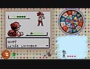 きみにきめられない！ダーツで決めるポケモンの旅【初代赤】（第4回）