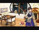 【実況】穢なき漢の初体験【艦隊これくしょん2期】part69